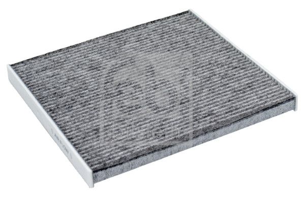 FEBI BILSTEIN 179278 Filter, cabin air