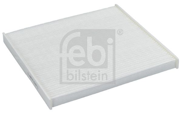FEBI BILSTEIN 179279 Filter, cabin air