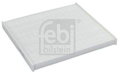 Filter, cabin air FEBI BILSTEIN 179279