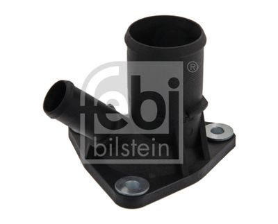 Coolant Flange FEBI BILSTEIN 17927