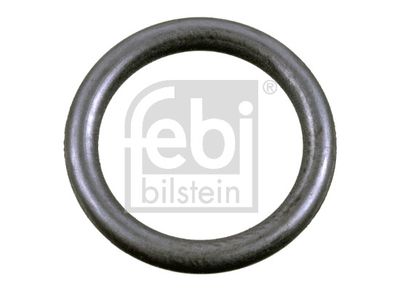 Gasket, steering gear FEBI BILSTEIN 179284