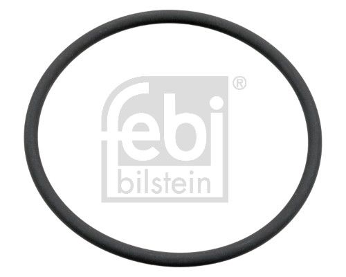 FEBI BILSTEIN 179286 Seal, camshaft adjustment
