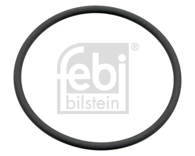 Seal, camshaft adjustment FEBI BILSTEIN 179286