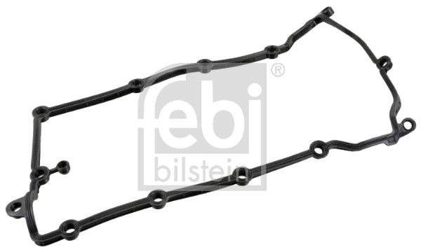 FEBI BILSTEIN 179289 Gasket, cylinder head cover