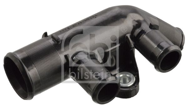 FEBI BILSTEIN 17929 Coolant Flange