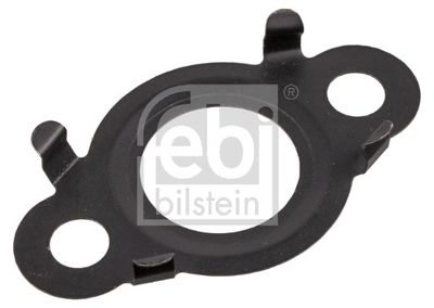 Gasket, EGR valve FEBI BILSTEIN 179290