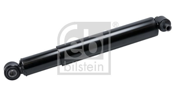 FEBI BILSTEIN 179291 Shock Absorber