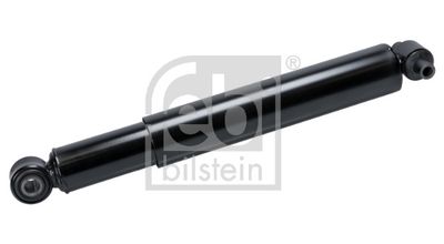 Shock Absorber FEBI BILSTEIN 179291