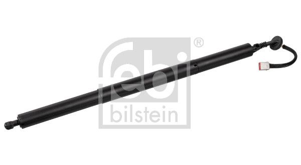 FEBI BILSTEIN 179297 Gas Spring, boot/cargo area