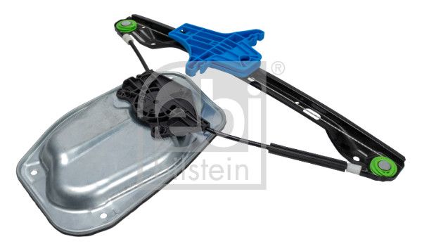 FEBI BILSTEIN 179298 Window Regulator