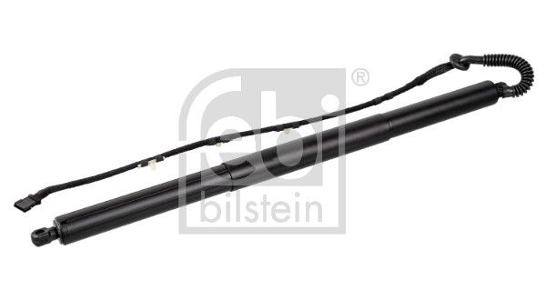 FEBI BILSTEIN 179299 Gas Spring, boot/cargo area