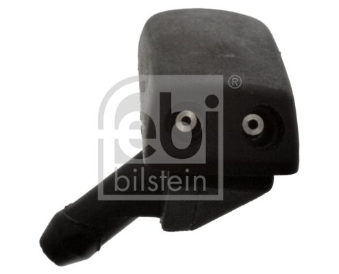 FEBI BILSTEIN 17930 Washer Fluid Jet, window cleaning