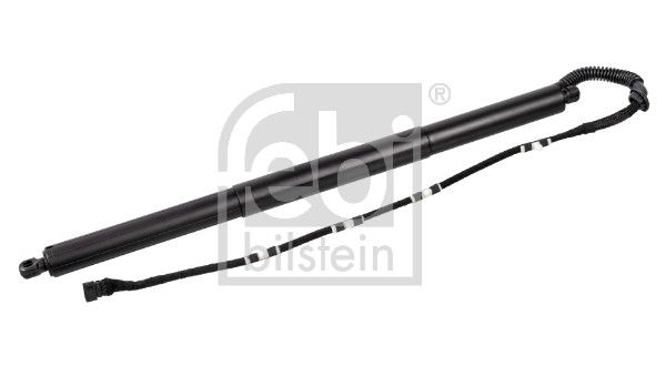 FEBI BILSTEIN 179300 Gas Spring, boot/cargo area