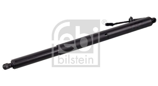 FEBI BILSTEIN 179301 Gas Spring, boot/cargo area