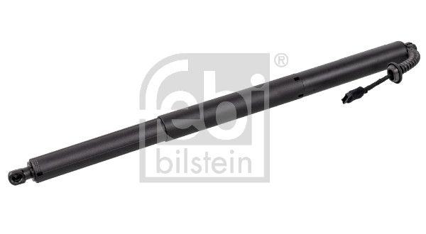 FEBI BILSTEIN 179302 Gas Spring, boot/cargo area
