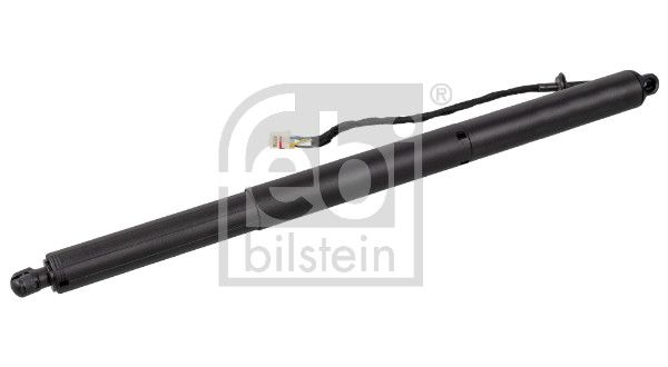 FEBI BILSTEIN 179303 Gas Spring, boot/cargo area