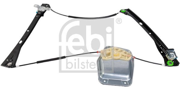 FEBI BILSTEIN 179306 Window Regulator