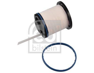 Fuel Filter FEBI BILSTEIN 179309