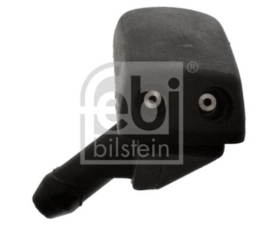 Washer Fluid Jet, window cleaning FEBI BILSTEIN 17930