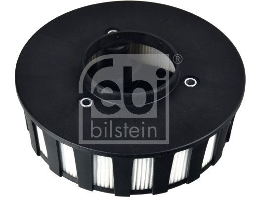 FEBI BILSTEIN 179310 Filter, crankcase ventilation