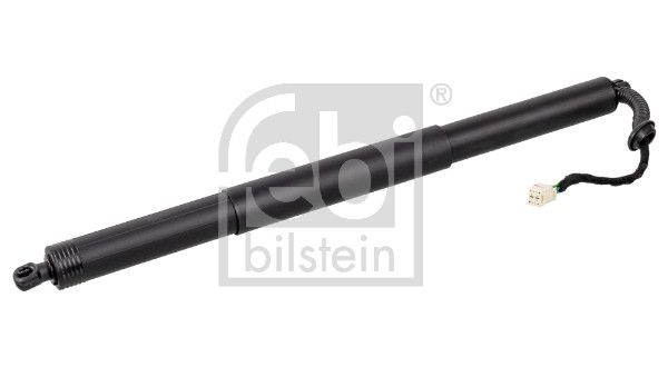 FEBI BILSTEIN 179315 Gas Spring, boot/cargo area