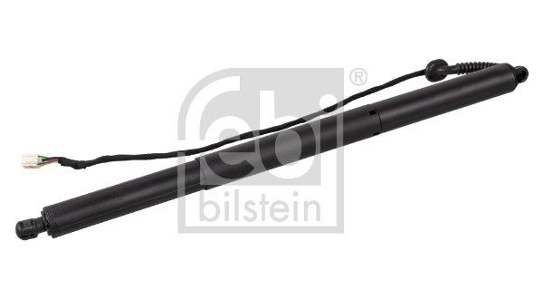 FEBI BILSTEIN 179316 Gas Spring, boot/cargo area