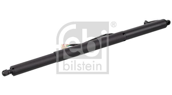 FEBI BILSTEIN 179318 Gas Spring, boot/cargo area