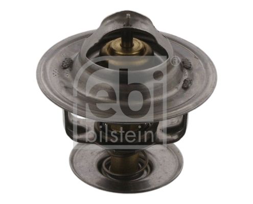 FEBI BILSTEIN 17932 Thermostat, coolant