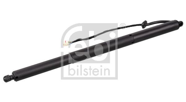 FEBI BILSTEIN 179321 Gas Spring, boot/cargo area