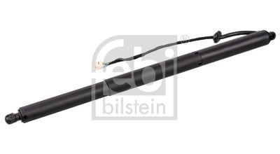 Gas Spring, boot/cargo area FEBI BILSTEIN 179321