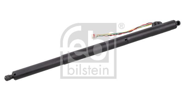 FEBI BILSTEIN 179322 Gas Spring, boot/cargo area
