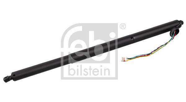 FEBI BILSTEIN 179323 Gas Spring, boot/cargo area