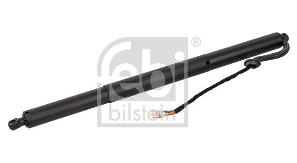 FEBI BILSTEIN 179324 Gas Spring, boot/cargo area