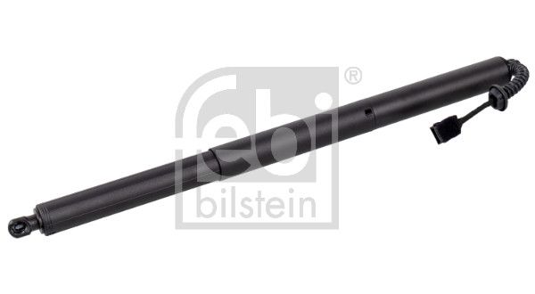 FEBI BILSTEIN 179325 Gas Spring, boot/cargo area