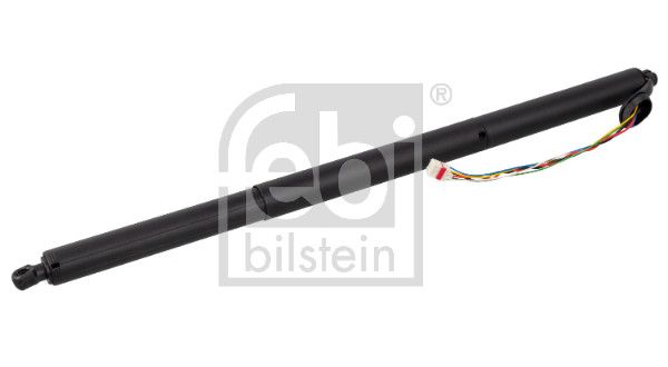 FEBI BILSTEIN 179326 Gas Spring, boot/cargo area
