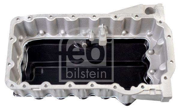 FEBI BILSTEIN 179328 Oil Sump