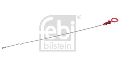 Oil Dipstick FEBI BILSTEIN 179329