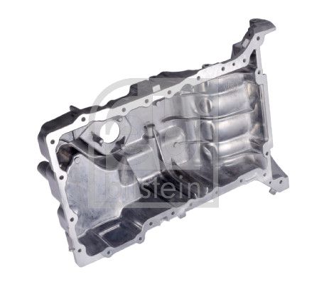 FEBI BILSTEIN 179330 Oil Sump