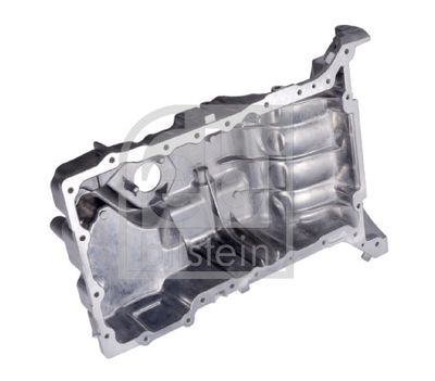 Oil Sump FEBI BILSTEIN 179330
