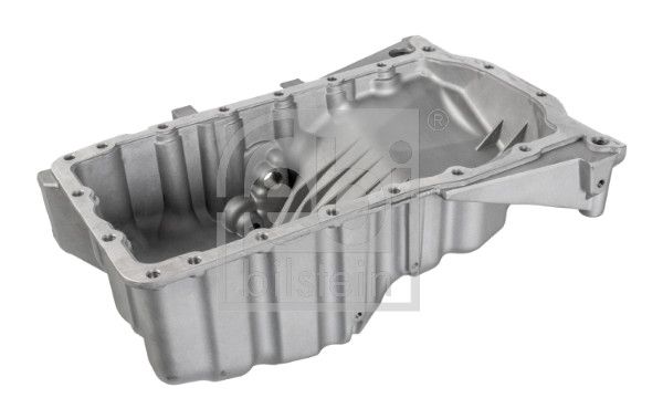 FEBI BILSTEIN 179331 Oil Sump