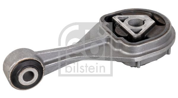 FEBI BILSTEIN 179335 Mounting, engine