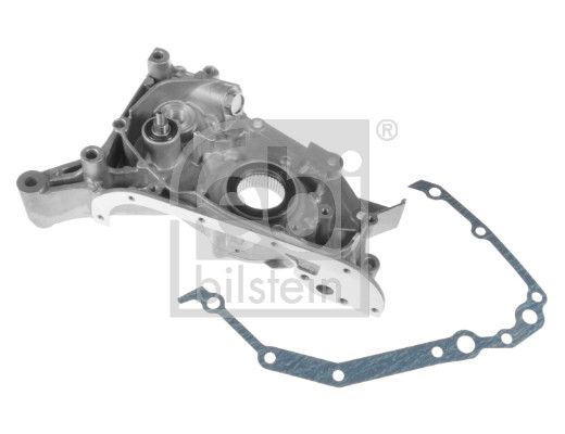 FEBI BILSTEIN 179336 Oil Pump
