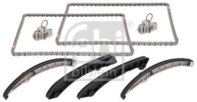 Timing Chain Kit FEBI BILSTEIN 179346