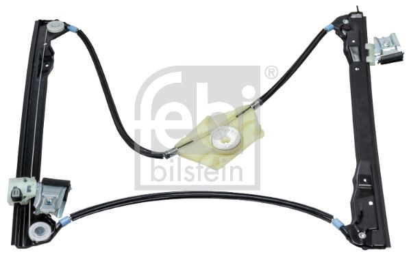 FEBI BILSTEIN 179349 Window Regulator