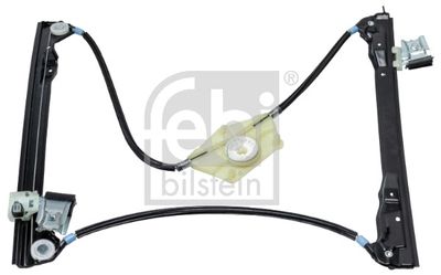 Window Regulator FEBI BILSTEIN 179349