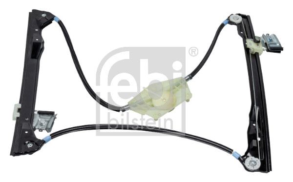FEBI BILSTEIN 179350 Window Regulator