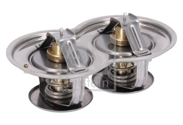 FEBI BILSTEIN 179351 Thermostat, coolant