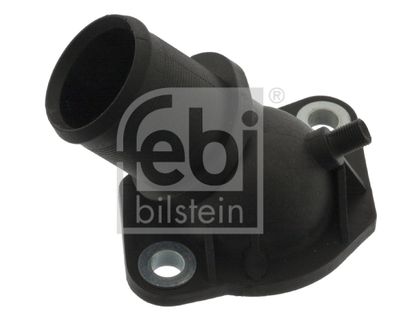 Coolant Flange FEBI BILSTEIN 17935