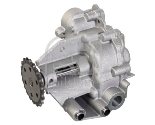 FEBI BILSTEIN 179360 Oil Pump