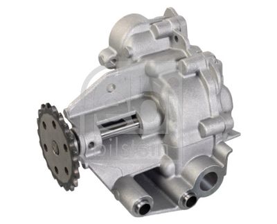 Oil Pump FEBI BILSTEIN 179360